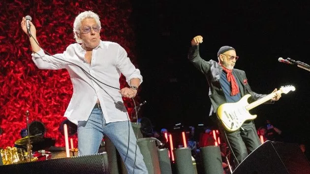 getty_thewho_o13025846960