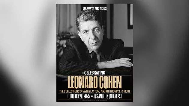 m_leonardcohenauction_013025981100