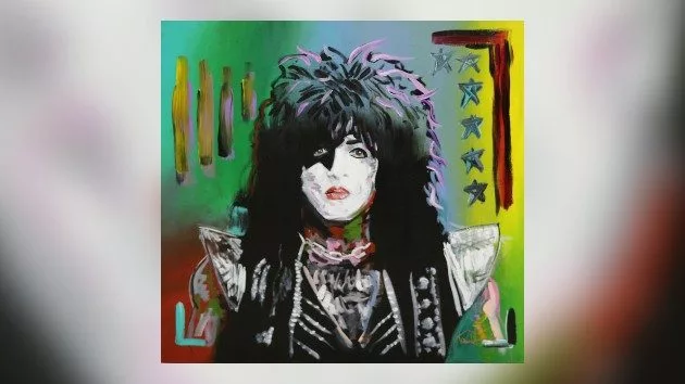 m_paulstanleyart_020425424884