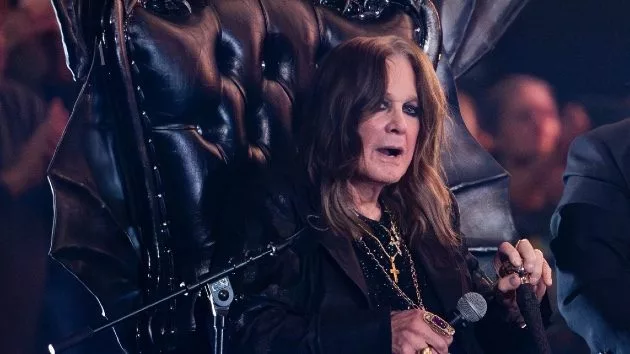 m_ozzyosbourne_0128252028129267944
