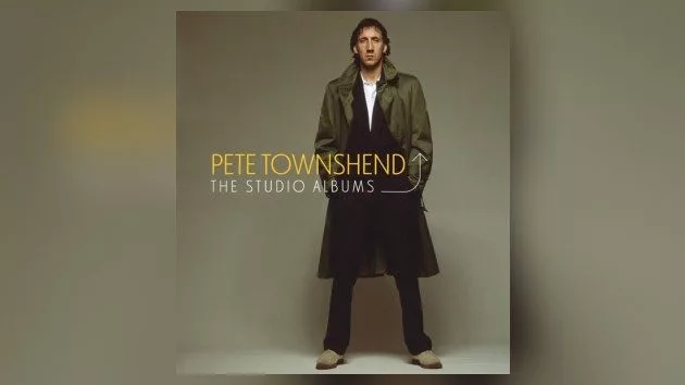 m_petetownshendstudiosessions_02062512689