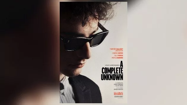 m_acompleteunknown_100824507183