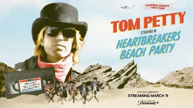 m_tompettybeachparty_021125193081