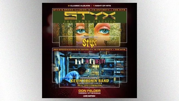 m_styxreospeedwagonalbumstour_021425928218