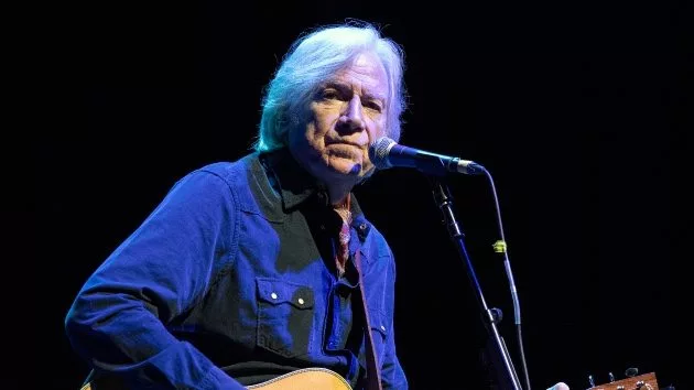 getty_justinhayward_030525817299