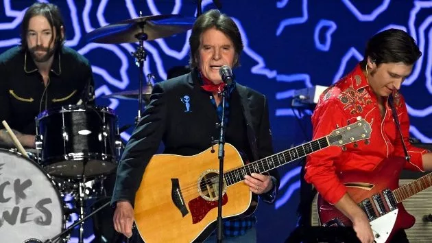 getty_johnfogerty_030625843549