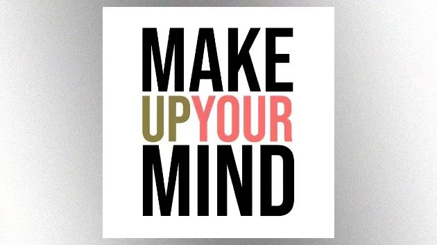 m_bryanadamsmakeupyourmind_030625410703