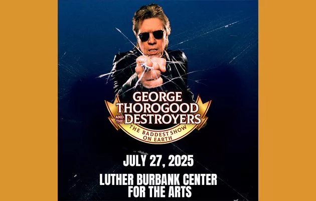 georgethorogood2025