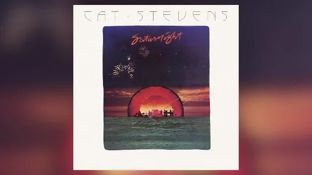 m_catstevenssaturnight29-31425472919
