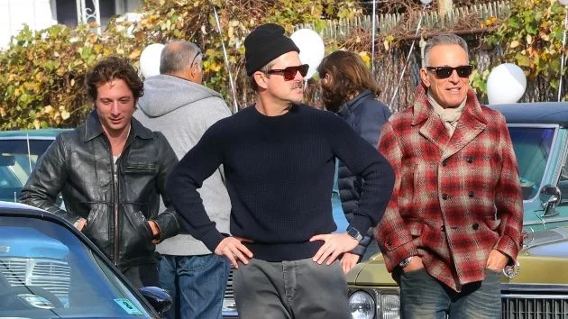 getty_springsteenjeremyallenwhite_031425149354