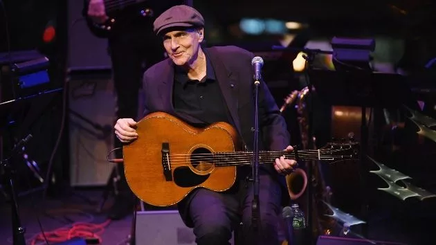 getty_jamestaylor_031725954783