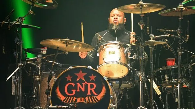 getty_gnrfrankferrer_032125919270