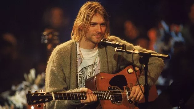 g_cobain_033125_0145514