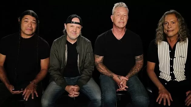 m_metallica_072623202812929288