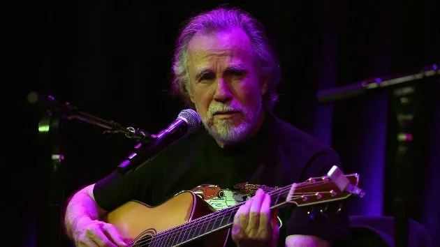 getty_jacksonbrowne_040825782949