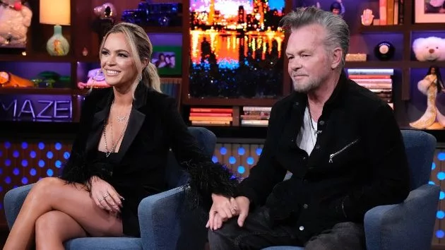 getty_johnteddimellencamp_041025603690