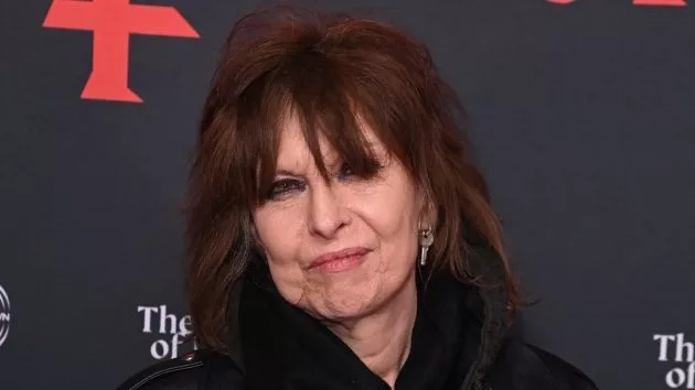 getty_chrissiehynde_041125334092