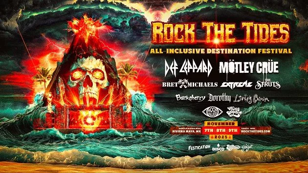 m_rockthetides_041725422182