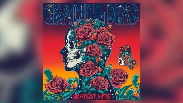m_gratefuldeadgreatesthits_042425501100