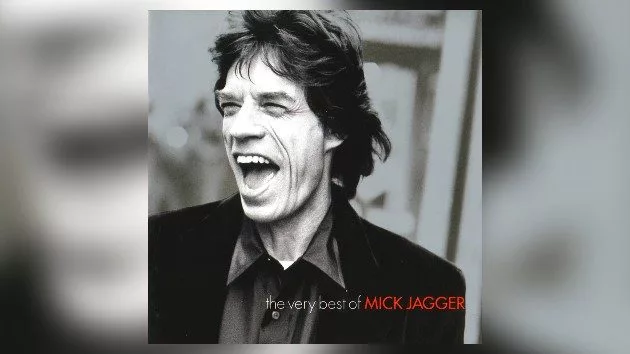 m_bestofmickjagger_042525360462
