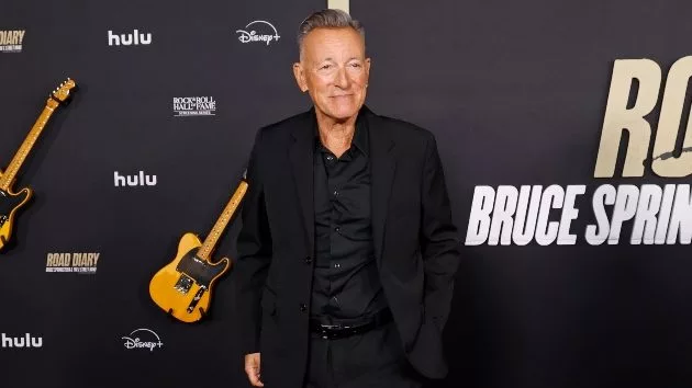 getty_brucesprngsteen_04252537478