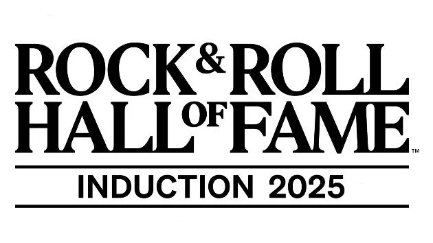 m_rockhalllogo2025_042525_0990386