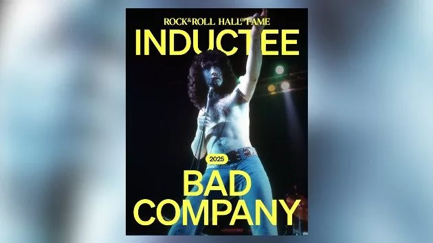 m_badcompanyrrhof_042825891132