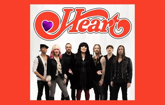 heart630