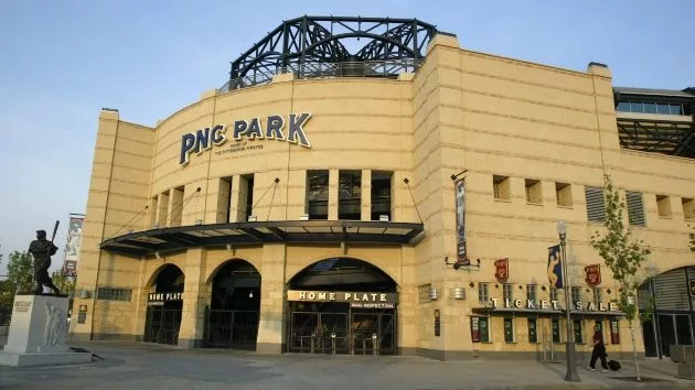 getty_pncpark_050125607327