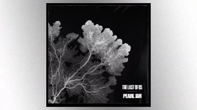 m_pearljamlastofus_051215247105