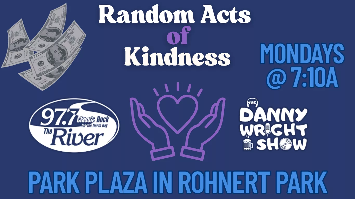 kvrv-random-acts-of-kindness-05-2025