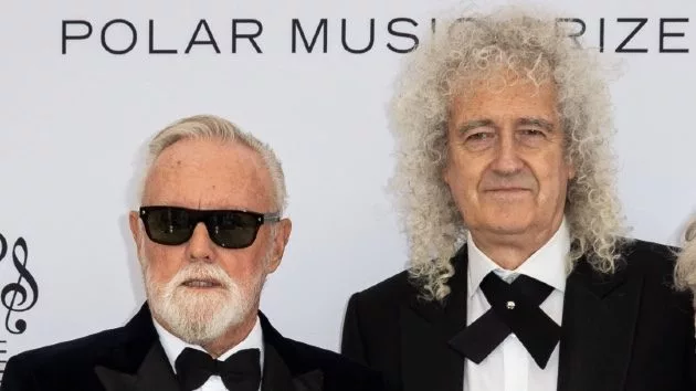 getty_brianmayrogertaylor_052825476042