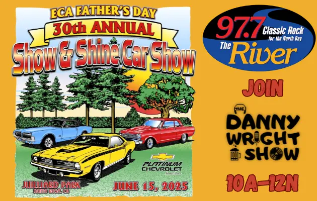 kvrv-eca-carshow-1