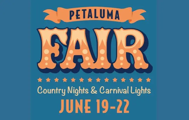 petalumafair2025