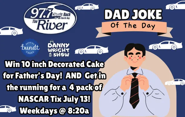 kvrv-dad-joke-nothing-bundt-cake-1