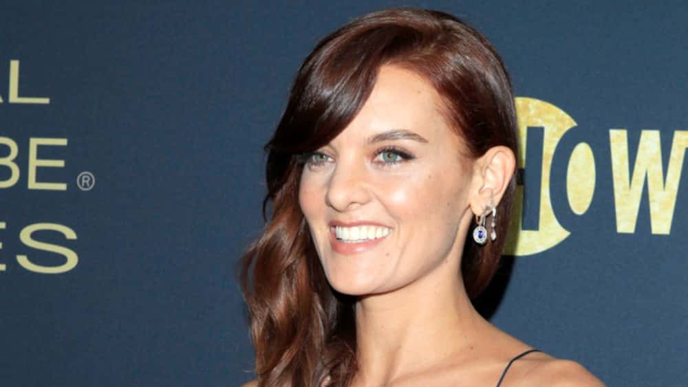 SMILF star Frankie Shaw hits out at misconduct allegations 