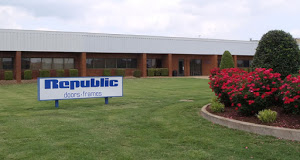 Republic Doors Frames To Expand Add 70 Jobs Wenk Wtpr Kfkq