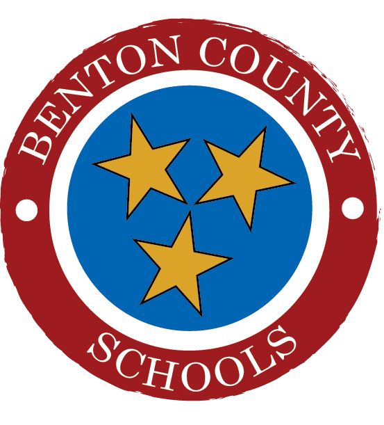 Benton Co. Schools, Games Cancelled | WENK-WTPR | KFKQ