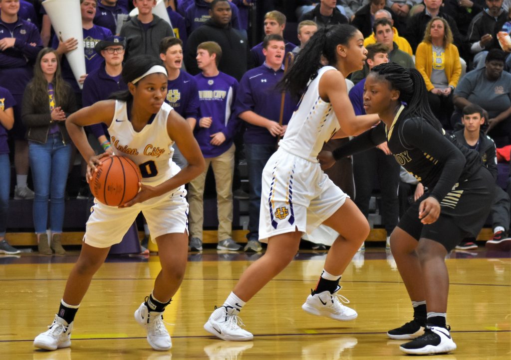 Uc Basketball Schedule 2022-23