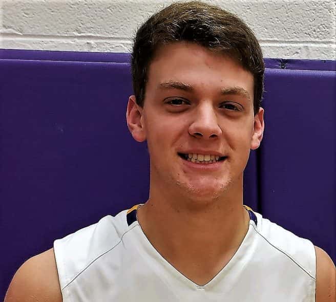 UC Girls, Boys Win In Holiday Basketball Tourney WENKWTPR KFKQ