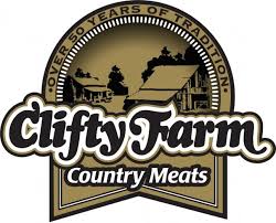 Image result for clifty farms