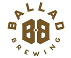 Adoption Day at Ballad