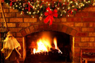 Holiday Retail Show