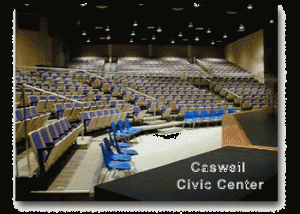 55 Civic Center Yanceyville Nc Gratis