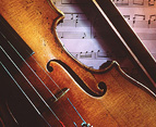 Violins of Hope