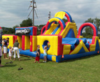 Community Day