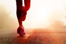 Goodyear Education 5K Run / Walk
