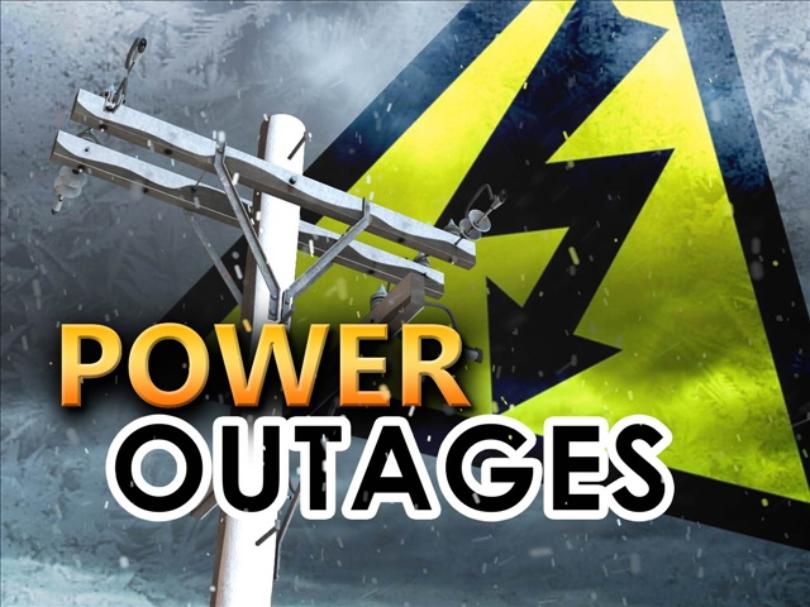 Planned power outage to affect Danville customers | WBTM 102.5