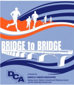 Bridge to Bridge