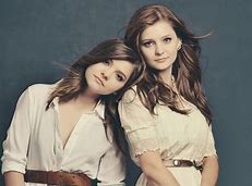 Church Sisters Concert at Bassett High School